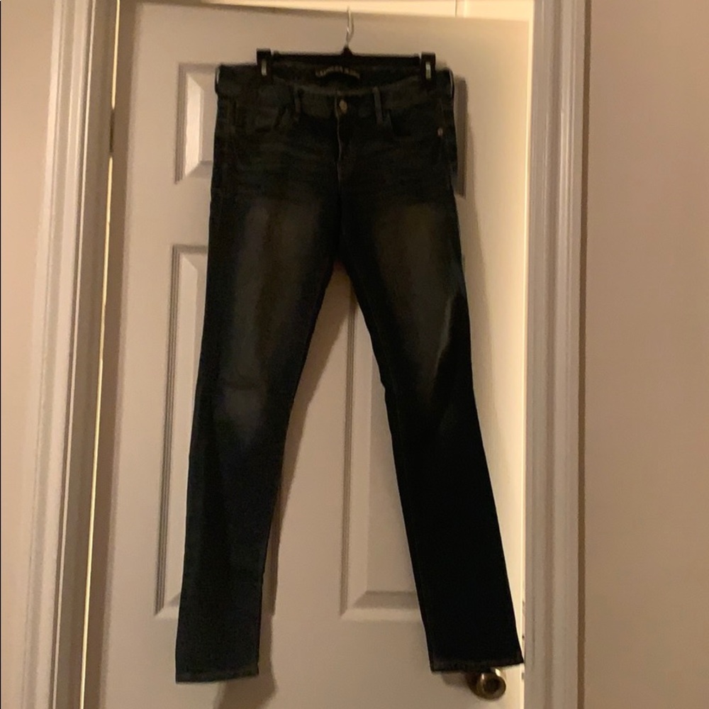 Express Jeans - Picture 3 of 3